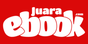 JuaraEbook